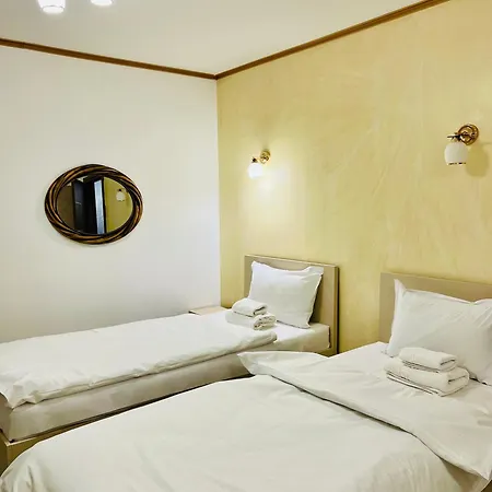 Hotel Marina srl-3
