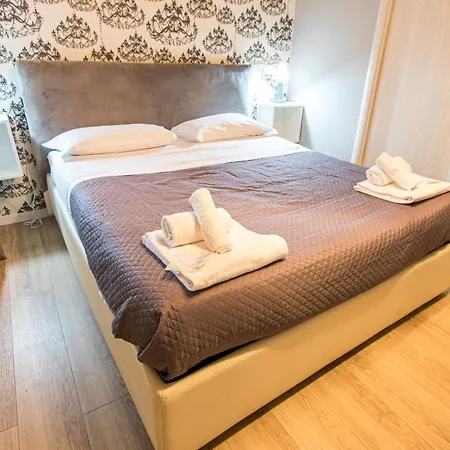 B&B La Casetta-3
