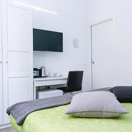 Lia Rooms Cinque Terre Wave-2
