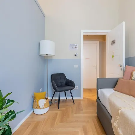 Suites Romae Rex-2