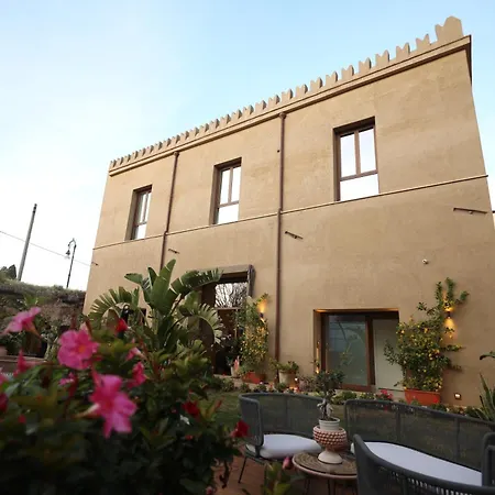 Bastione Spasimo-2