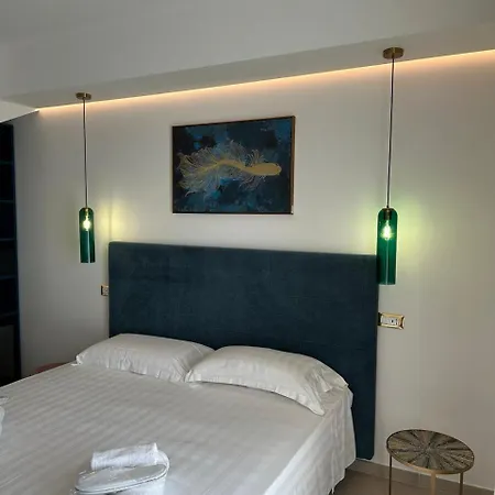 Amani Chic Rooms-2