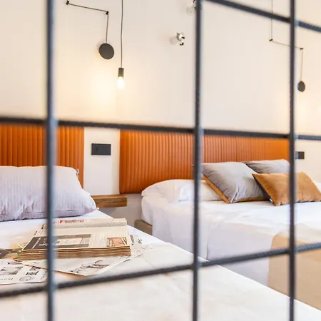 IKNOS Accommodation-3