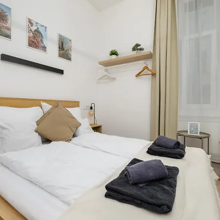 Ak7 Boutique Suites-3