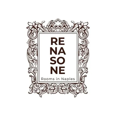 Re Nasone Rooms In Naples-3