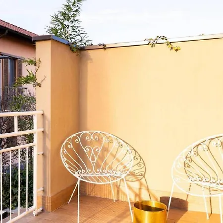 Casa Aydée-2