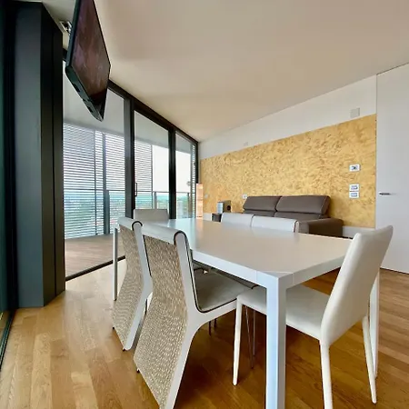 Torre Aquileia - Home Immobiliare Jesolo-3