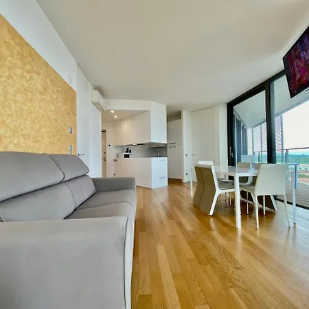 Torre Aquileia - Home Immobiliare Jesolo-2