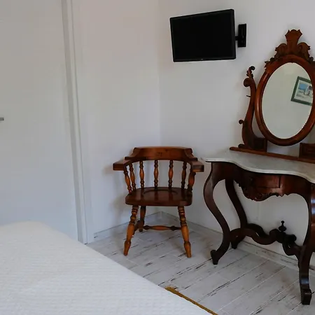 B&B Relais Radoccia-2