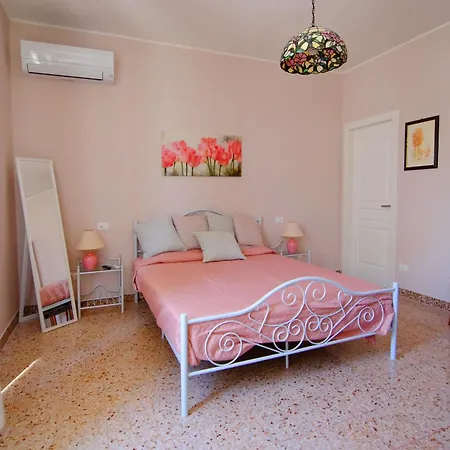 B&B Relais Radoccia-3