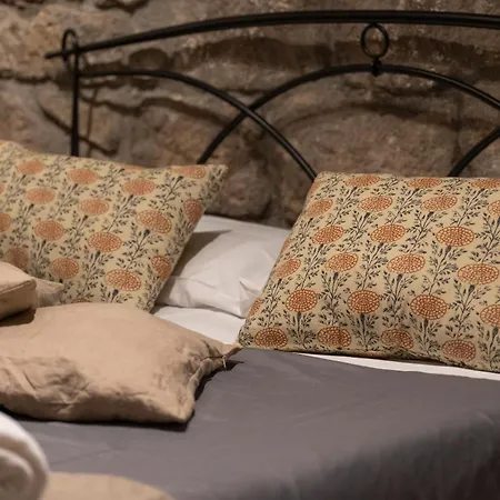 Il Richiastro Medievale-3