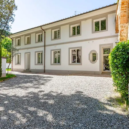 Villa Tortorelli-3