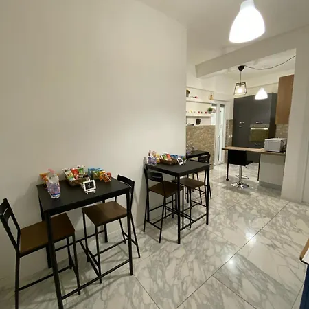 Ennio Rooms-3