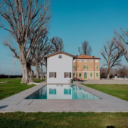 Villa Iris-2