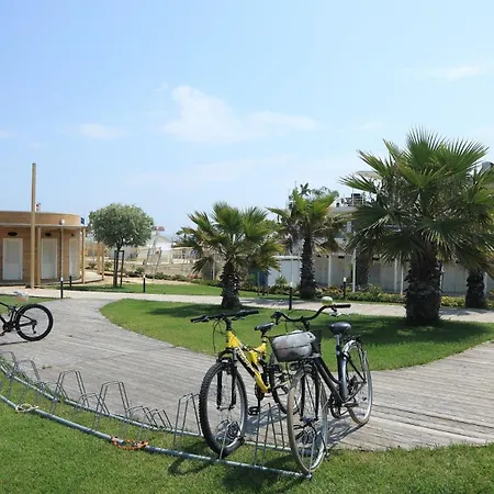 Zuara9Room Rimini-3