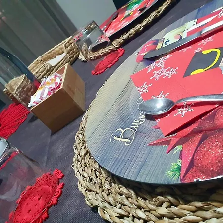 La casa dei nonni-2