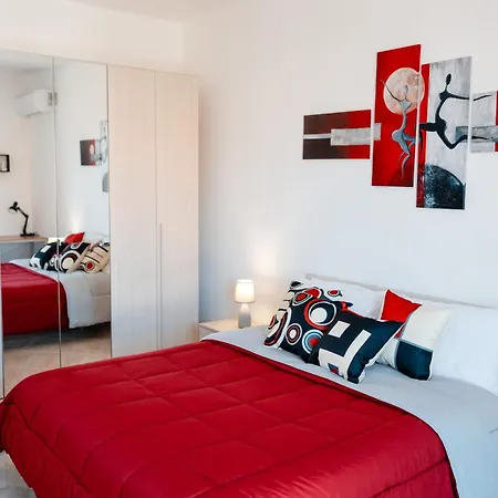 A casa di Vito-3