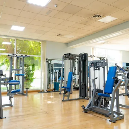 Estay Hotel-2