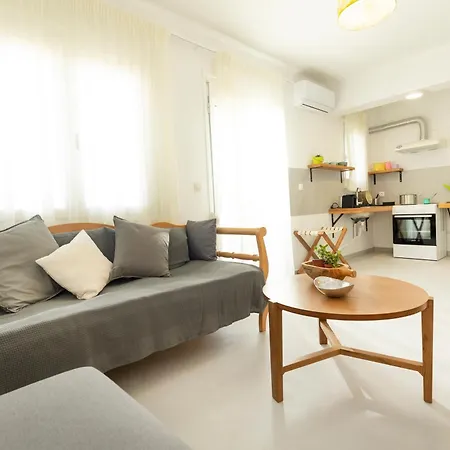 Kimia Guest House-2