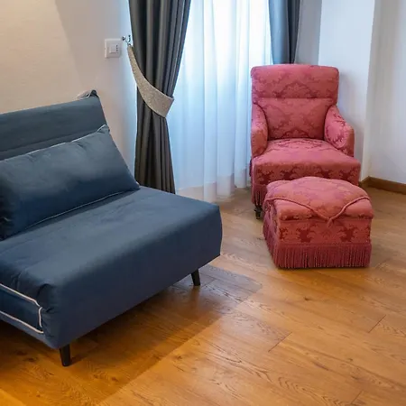 Residenza degli Speziali-2