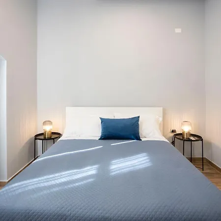 Tredidenari B&B-2