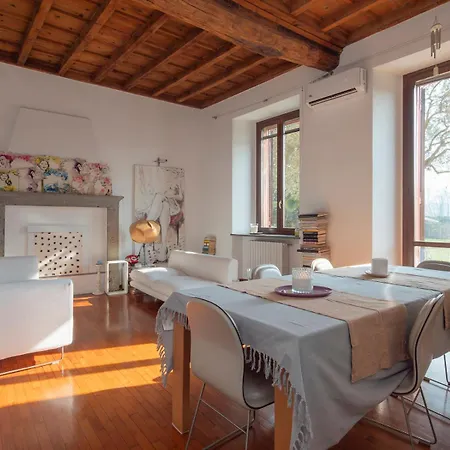Cascina Torriggio Estates-3