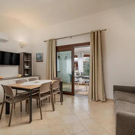 Residenza L'Alzoni-2