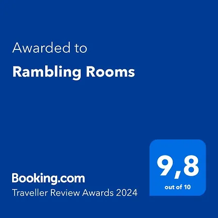 Rambling Rooms-3