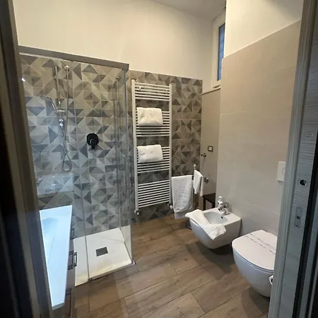 Residenza Pezzani-2