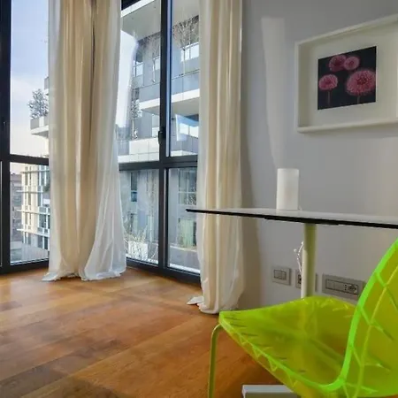 Bosco Verticale-2