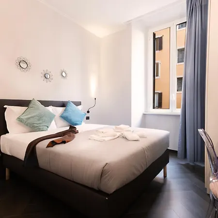 Cloud 9 Hotel-3
