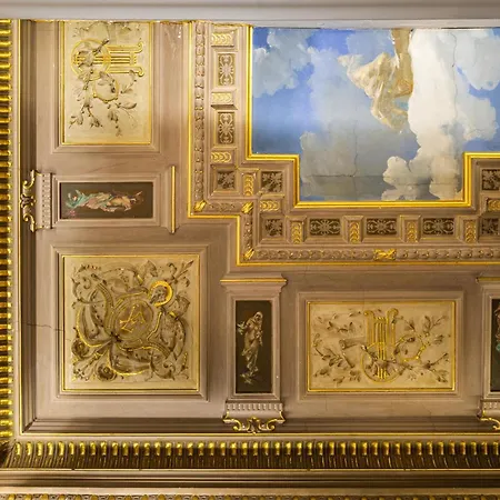 Cavour Lr Collection-3