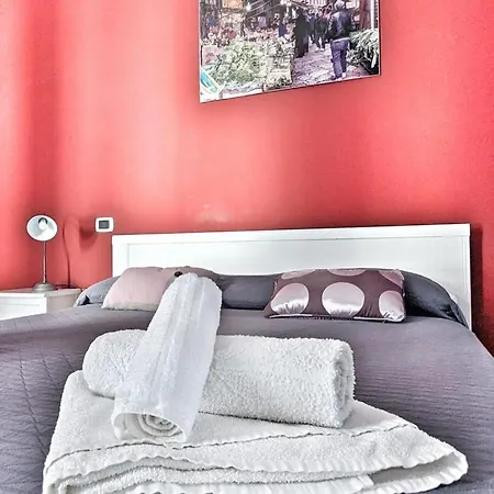 B&B Villareale 35-2