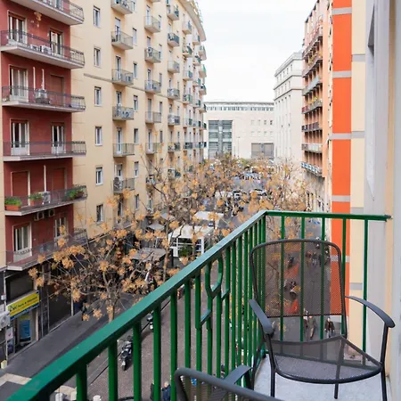 Suite Cervantes-2