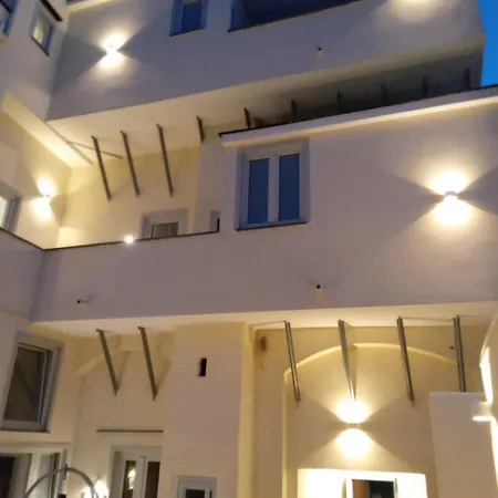 Palazzo Palumbo-3