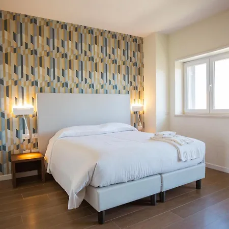 Tre cancelli rooms-3