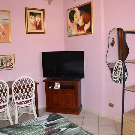 L'Oasi delle Vigne-3