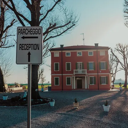 Villa Iris-3
