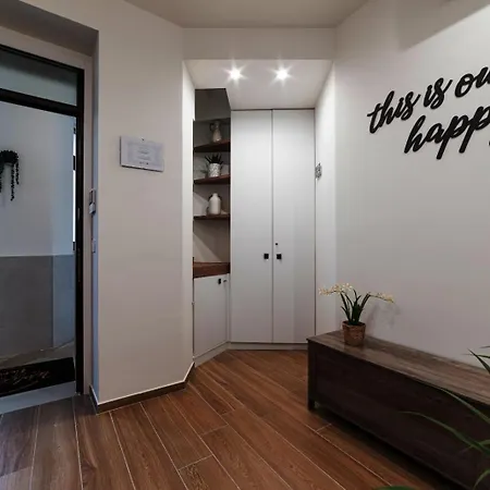 Casetta Petrera Deluxe Rooms-3