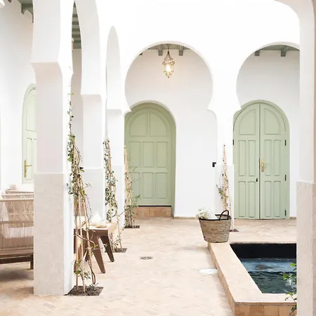 Riad Al Uzza-2