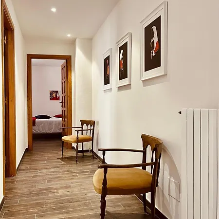 Carrales Guest House-3