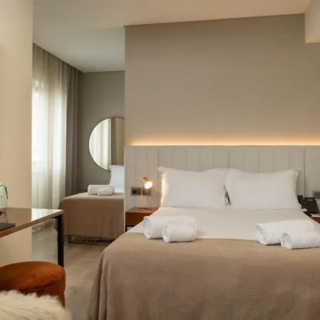 Next Level Premium Hotels-2