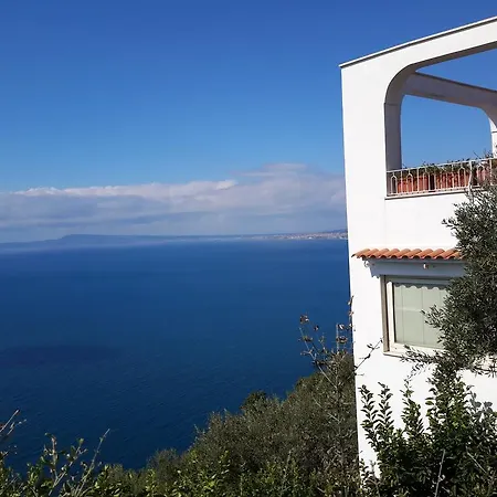 Ambrosio Home-2