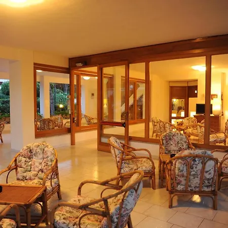 Hotel Lilly-2