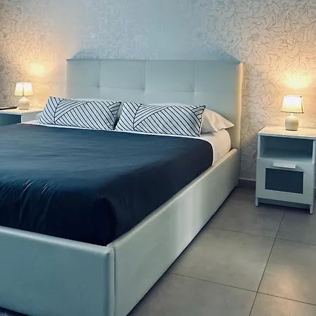 B&B Ungheria Ottantaquattro-2
