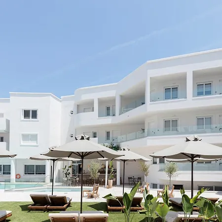 Anastasia Hotel-2