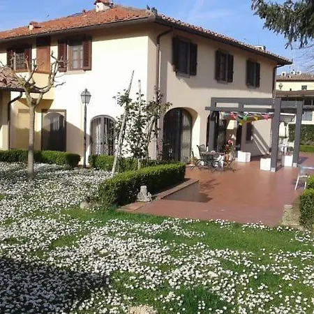 Casale dei cento Acri-2