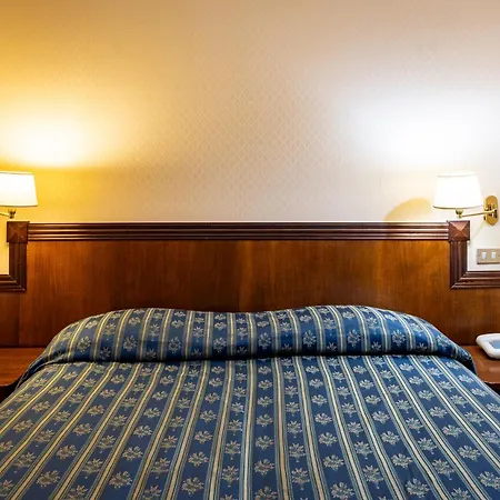Hotel Corona&Spa-3