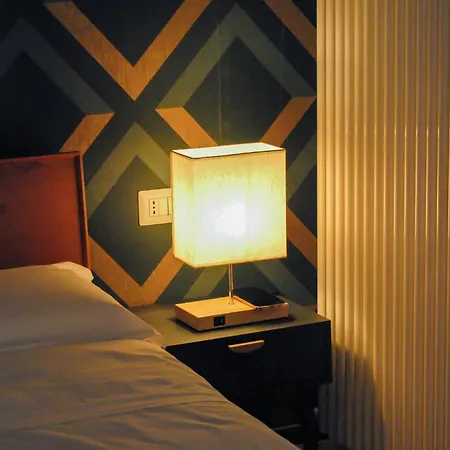 Bed & Breakfast Spaccanapoli 56-3