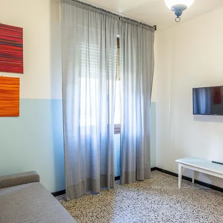 Bartoli Holidays, Bologna By Short Holidays-2